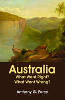 Australia: What went right? What went wrong?